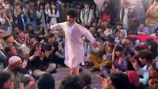 ۹ اوت ۲۰۲۵