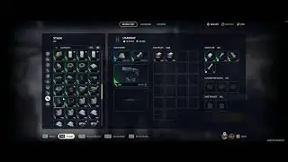 Late night Thursday Night Raiding| #ARC Raiders #Raiders #ARC #Bungulator