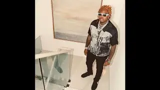 [FREE] Gunna Type Beat 2020 - 