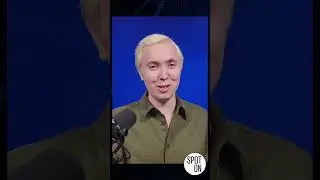 Ники Минаж раскрыла свое истинное мнение о Меган Маркл и принце Гарри: &laquo;Уходите домой&raquo;.