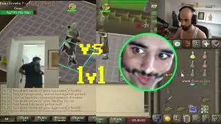 How I WON J1mmy's Tribid tournament (Ft @DitterBitter , Odablock, Greg, Rhys, Synq, Pip, Dubies  )