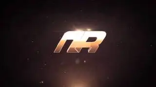 Our Smexy New Intro (Created By Sherbertmelon)