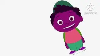 Lola hide and seek Red Robin commercial luig group