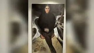 ATHENS 2025 ART PROJECT SPACE &Chi;&rho;ή&sigma;&tau;&omicron;&sigmaf; &Mu;&alpha;&rho;&kappa;ί&delta;&eta;&sigmaf; &Zeta;&omega;&gamma;&rho;&alpha;&phi;&iota;&kappa;ή &kappa;&alpha;&iota; &sigma;&chi;έ&delta;&iota;&alpha;
