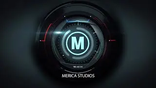 Top 30 Free Logo Animation Templates After effect | No Copyright @filmriot