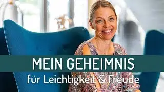 Wie Ich Jeden Morgen mit Freude und Leichtigkeit Aufstehe