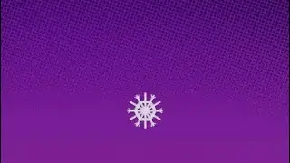 Obey response highlight # 2