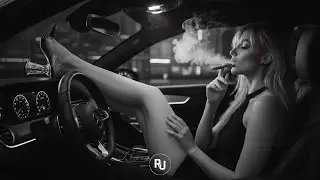 Top 10 Trend Remixes 2026🎧 Xcho, Janaga, Jah Khalib, Jaman T, Elman, Navai | Музыка Playlist 2026