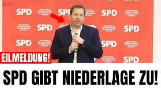 Aktuelle Tages Nachrichten aus Deutschland