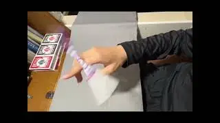 Emperor Solo Video