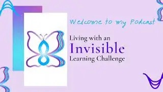 Decoding NVLD: History, Challenges, Advocacy
