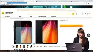 Как заработать деньги в интернете без вложений на телефоне Admitad Telegram Bot