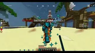 Jartex Factions PvP 2025 at its finest.
