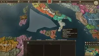 Field of Glory: Empires