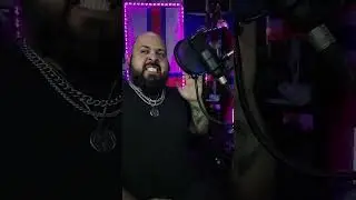 Aprende a cantar como Demonaz de immortal