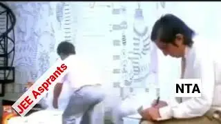 JEE Mains 3rd Attempt News 🔥 | JEE Mains 2022 | JEE Main 2022 Extra Attempt News Today/#jeemain2022