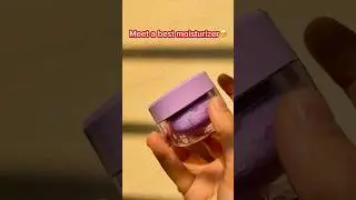Meet the best moisturizer😍Blaze O Skin!