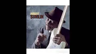 Hubert Sumlin &ndash; I Know You (FULL ALBUM)