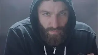 UFC 232: Michael Chiesa - Fighting Spirit | Presented By Modelo