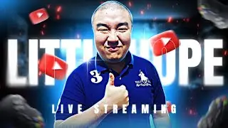 LIVE - MAGIC CHESS GO GO. FxL CUP MC GOGO MAIN TANGGAL 26 - 27 MSH OPEN ! #mlbbidcreator