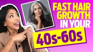 STOP | Poor Hair Growth Habits 