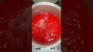Gulaman #shortvideo #cooking #satisfying #asmr #shorts #shortsyoutube