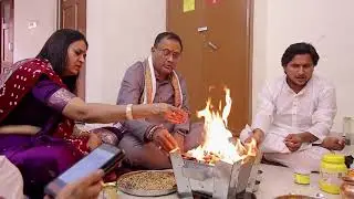 BHAGAWT KATHA  PART 45