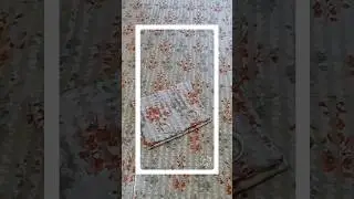 unboxing curtains from shopsy | online review | 7