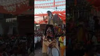 korwar halagi vadhy mela 9972556960.9632441317