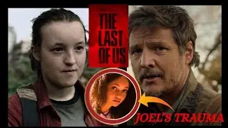 The Last of Us S2E2: Is Joel the Bad Guy? Did He Deserve it?