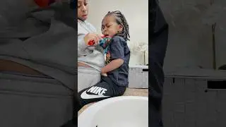 A Day in my life as SAHM and wife #dayinthelifeofasahm #sahmomlife #minivlog #fyp #dayinmylife