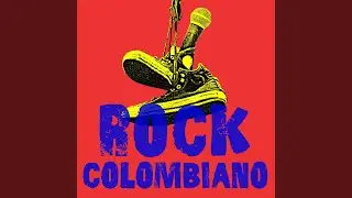 La Latinidad