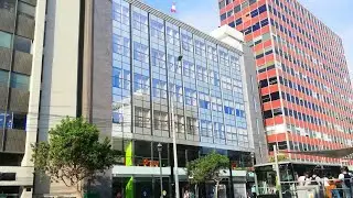 Отель Diamond Lima, Перу | Лучший план путешествия
