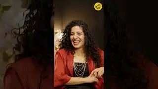 இந்த பதில்-ஐ எதிர் பாக்கல! 🤣 | Cooku with Comali Kemy Interview | Finally Oru Roast | Finally TV