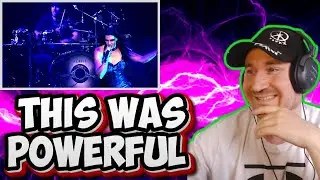 Nightwish ROMANTICIDE Full Analysis