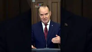 House Leader calls on Poilievre to be more collaborative