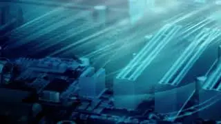 PC &eacute; aqui na Conifera Informatica