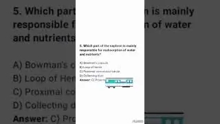 mht CET mcqs... practice questions series... #mcqsseries