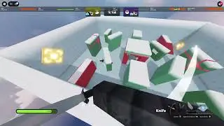 does this get a like