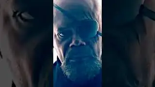 Secret Invasion marvel#secretinvasion#marvel#nickfury#tonystark#emiliaclarke#shehulk#mjtalks#bnftv