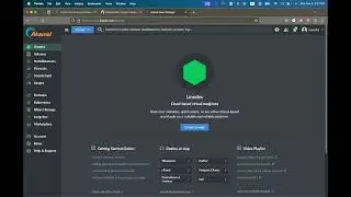 Monitoring as code. Part 1. Infrastructure as code.