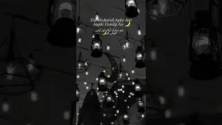 Eid Mubarak Status 2024 | Eid Mubarak WhatsApp Status | Eid Ul Fitr Mubarak Status | Eid Status