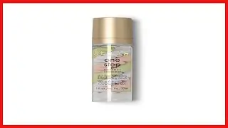 Great product -  stila One Step Correct