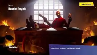 JaySor