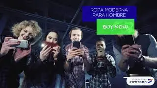 PRODUCTOS A EXCELENTES PRECIOS