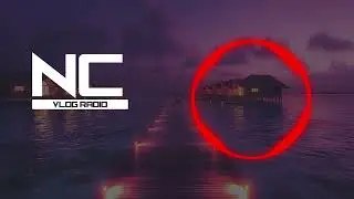Fadent &ndash; By Night (Dubstep Music No Copyright Background Songs)