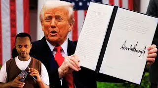 AMAKURU MASHYA: GREEN CARD NA VISA BYARI BYASUBITSWE, UMVA IBYO AMERIKA ITANGAJE!KWAPURAYINGA RYARI?