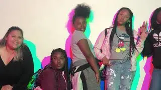 BGCSL Mentor Program