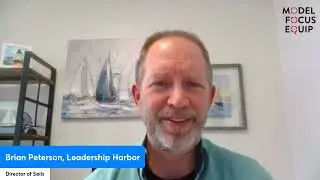 TT - #3 Habit | Put First Things First