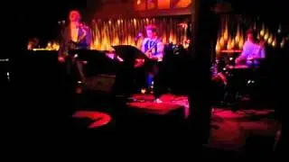 CommonSense - Mo&acute;Better Blues